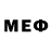 Метадон methadone bangy