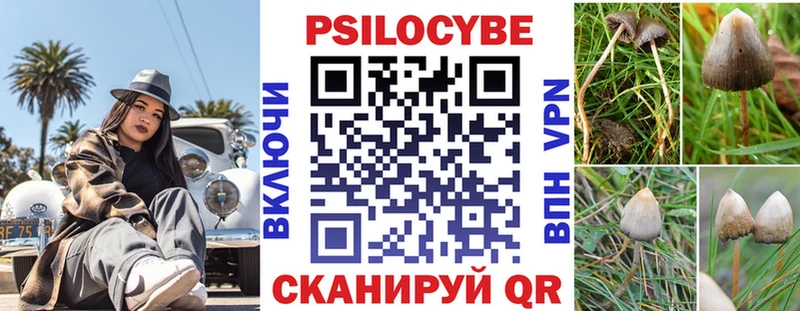 Псилоцибиновые грибы ЛСД  Ачхой-Мартан 